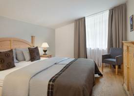 Arabella Alpenhotel am Spitzingsee, a Tribute Portfolio Hotel 5