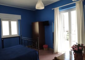 B&B De Angelis 3