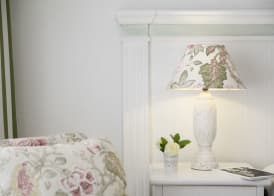 La Mision Hotel Boutique 5