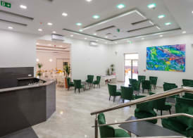 Hotel D'Elegant Dubrovnik 2