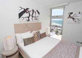 Oceans Mooloolaba 5