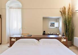 Sant'Angelo - Le Residenze 3