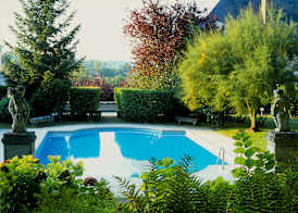 Le Choiseul 3