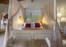 Hotel Tempio 5