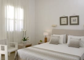Fito Aqua Bleu Resort 5