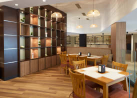 Hotel MARVEL - FULLY RENOVATED FREE Beach Access 2