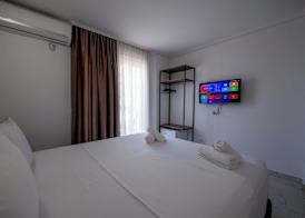 Hotel Elite Sarande 5