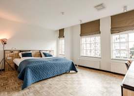 Hotel Bleecker by BHC 2