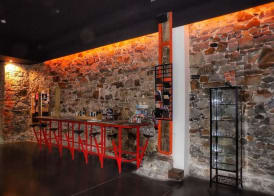 Poshtel Bilbao - Premium Hostel 4