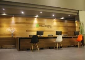 Fuller Hotel 3