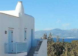 Orion Naxos Hotel 4