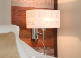 BUSINESS HOTEL SFAX 3