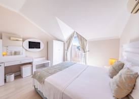Sahra Su Holiday Village & SPA 3