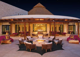 Secrets Akumal Riviera Maya - Adults Only 3