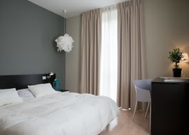 Berghotel 5