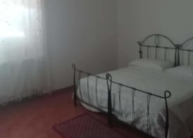 La casa delle fate 5