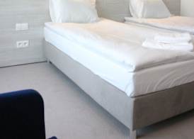 Mielno Holiday Apartments 3