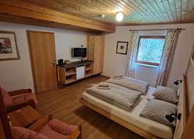 Pension Bärenwirt 3