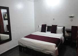 Labod Hotel 5