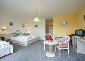 Landhotel Eibl 5