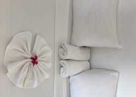 Savera Beach Houses 3