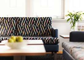 Leonardo Inn Aberdeen Airport 3