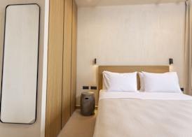 Pnoes Luxury Suites 5