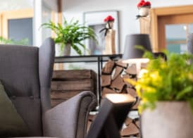 Schwarzwaldhotel Gengenbach 2