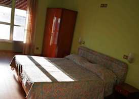 Hotel Park Mar Grande 3