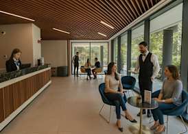 Acca Sporting Milano - AA Hotels 2