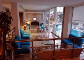 Dolunaydin 3