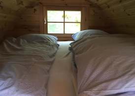 Hotel Landgut Jungfleisch 3