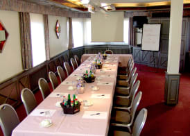 Coellner Hof 3