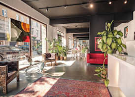 BANKS Antwerp 3
