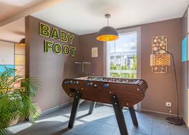 B&B HOTEL CHARTRES Oceane 3