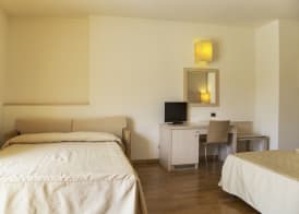 Hotel Mara 4