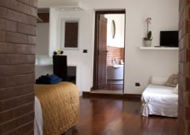 Residence Zelzar 5
