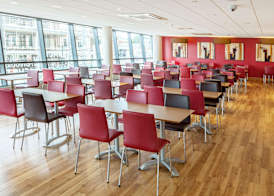 Travelodge Slough 5