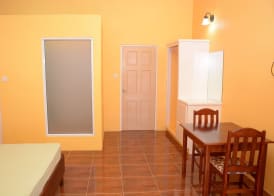Hillview Apartments and Vehicle Rental 5