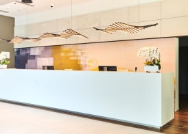 Garden Suites Park Plava Laguna 3