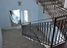 Hotel Ristorante La Scogliera - NUOVA GESTIONE 5