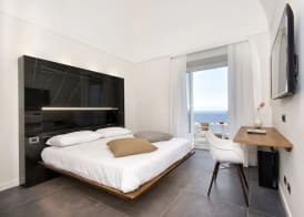 villa orleans 4
