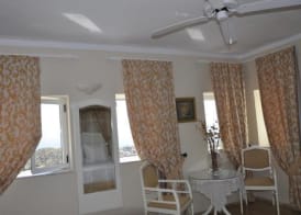 Boutique Hotel Mamabels 2
