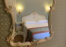 Hotel La Residenza 4