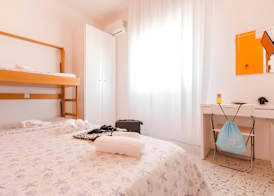 Hotel Sanremo 4