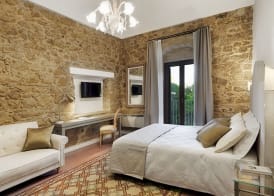 Itria Palace 5