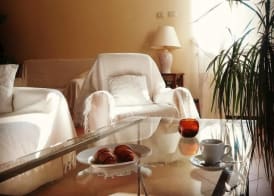 Hotel Tanca Irde 4