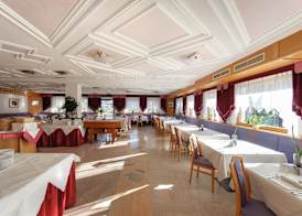 Smy Koflerhof Wellness & Spa Dolomiti 4