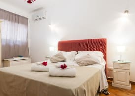 STELLA DEL MARE APARTMENTS 5