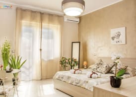 b&b l'olimpo 3